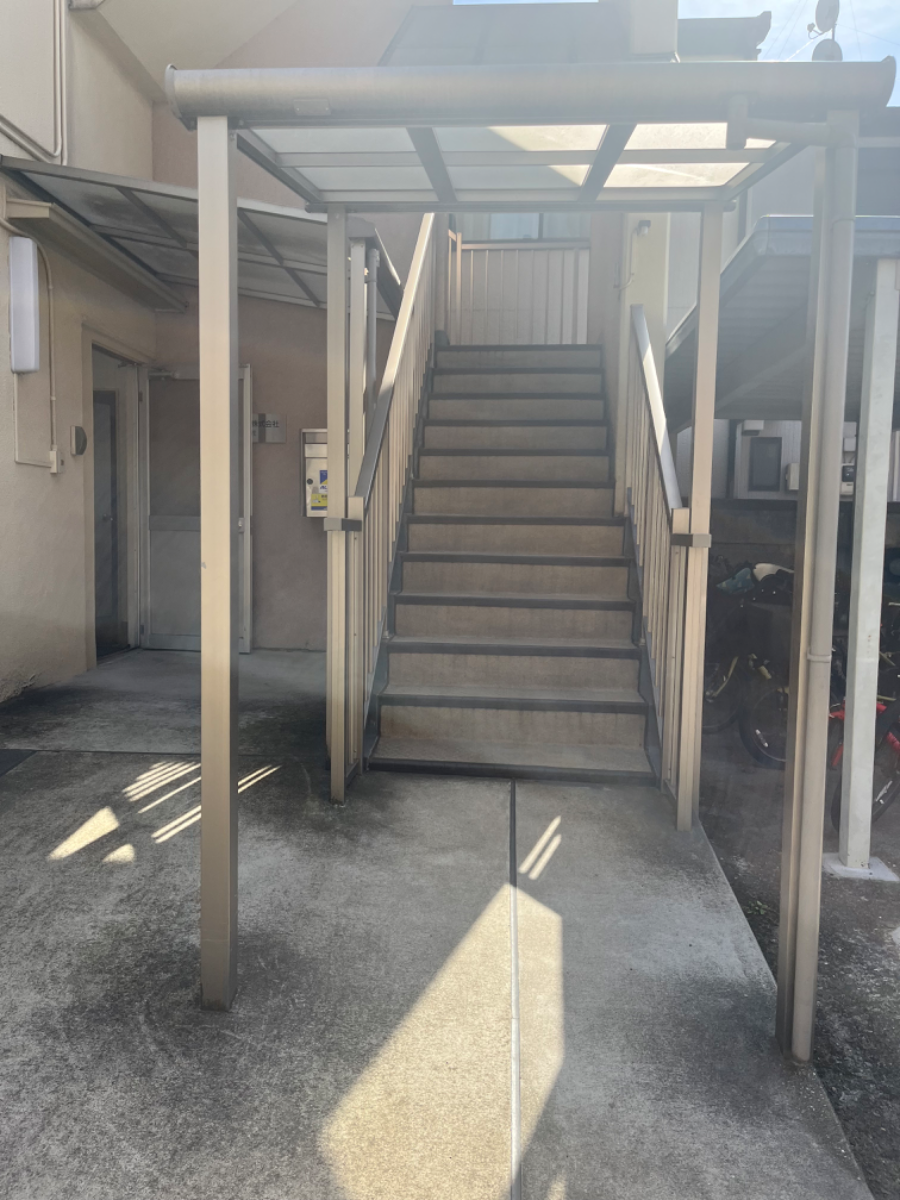 fresh/building/J00100387273_4