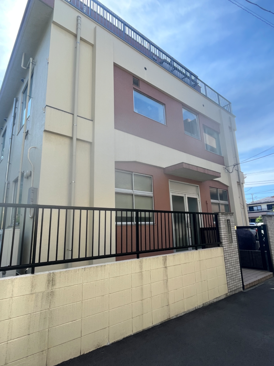 fresh/building/J00100387273_5