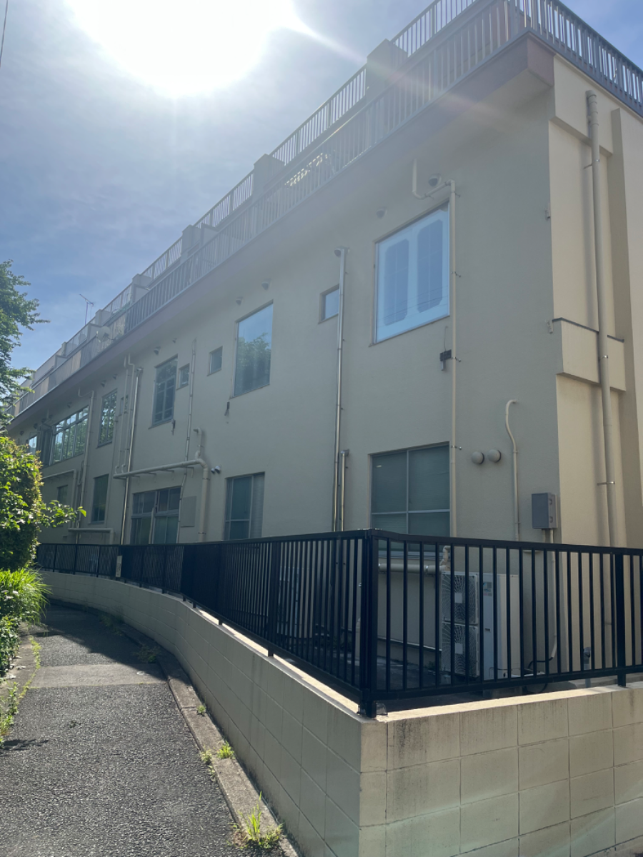 fresh/building/J00100387273_6