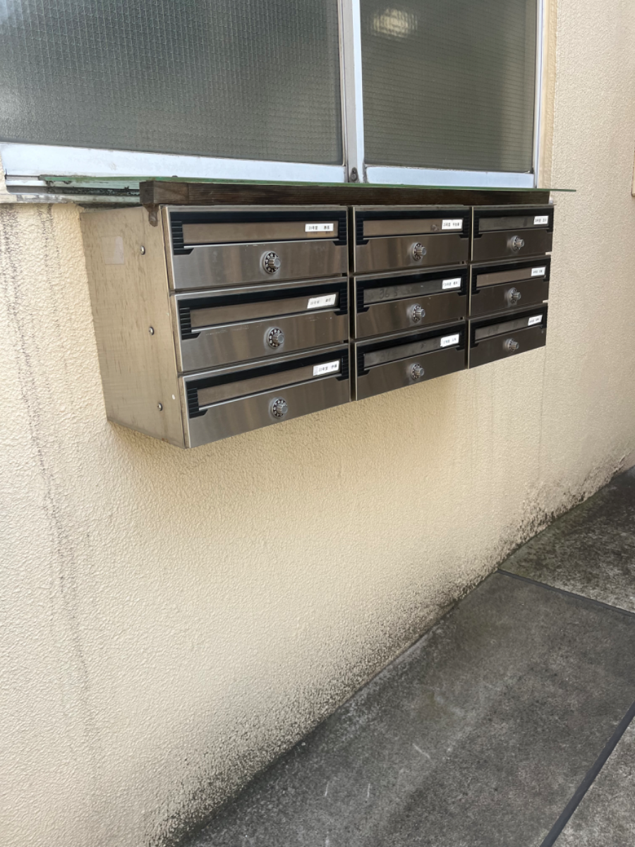 fresh/building/J00100387273_67