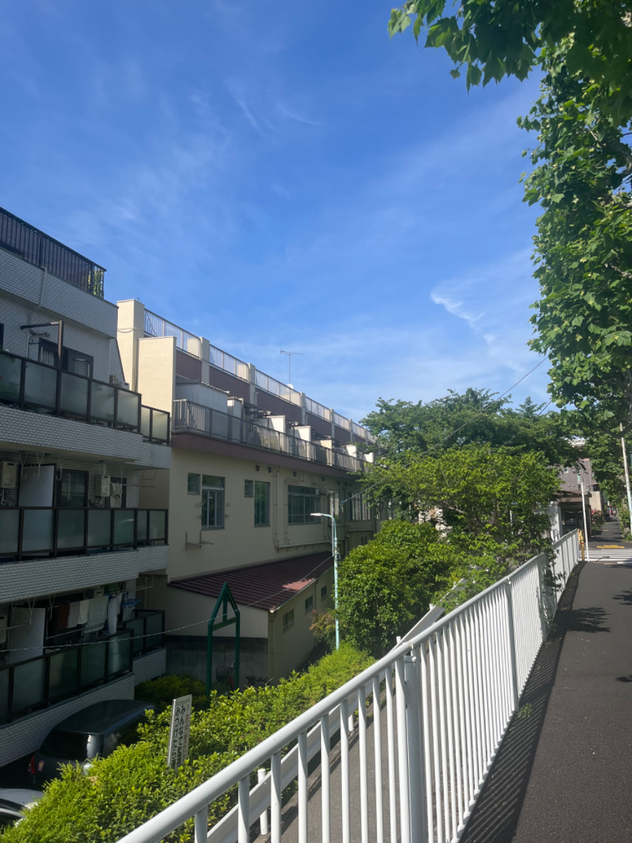 fresh/building/J00100387273_7