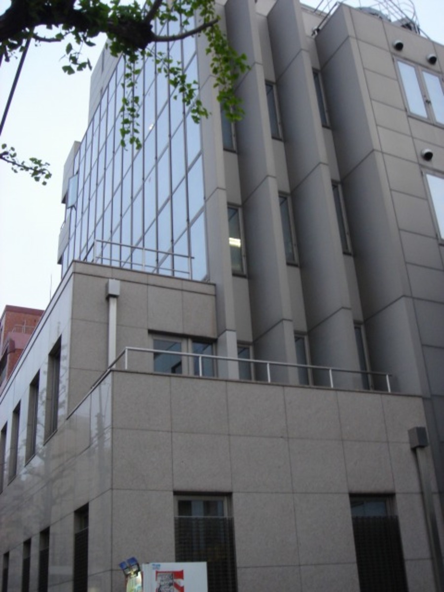 fresh/building/J00100387275_1