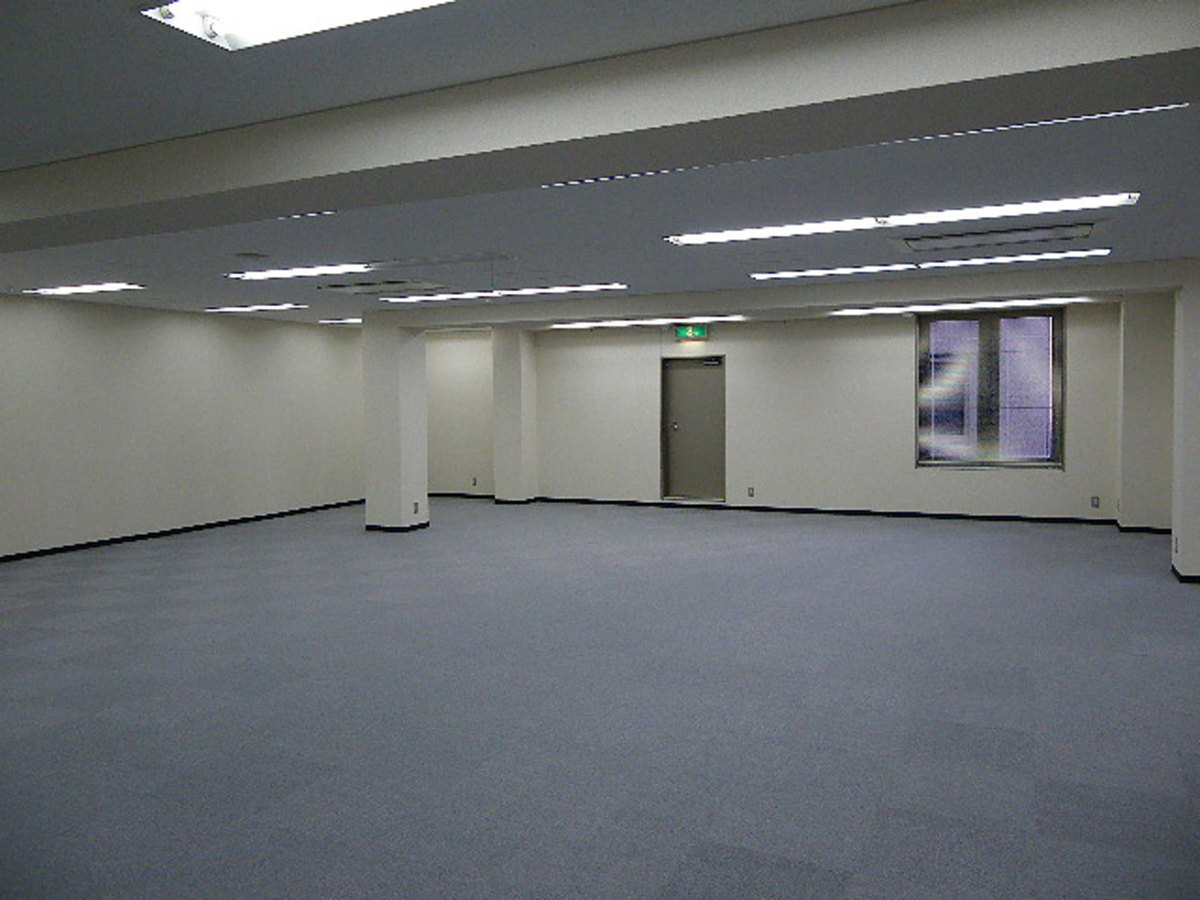 fresh/building/J00100387275_5