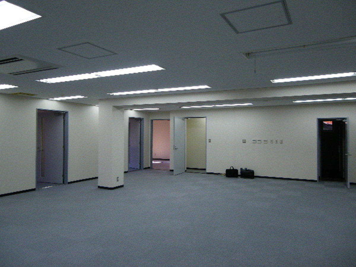 fresh/building/J00100387275_6