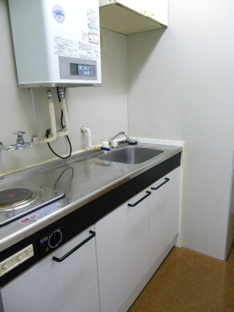 fresh/building/J00100387275_8