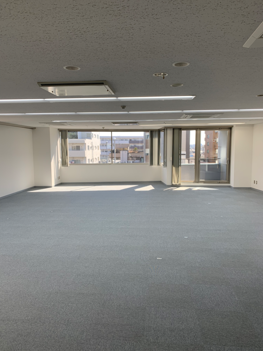 fresh/building/J00100387279_10