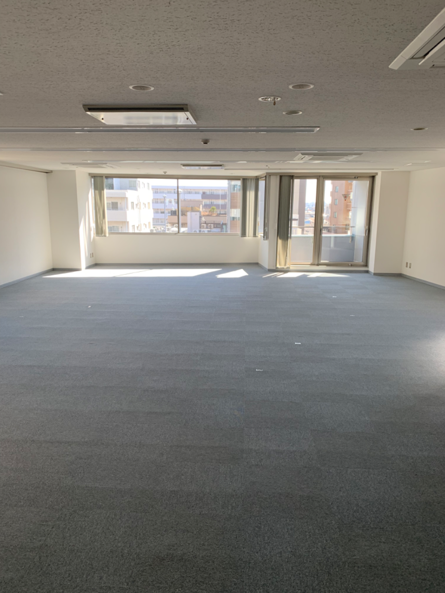 fresh/building/J00100387279_11
