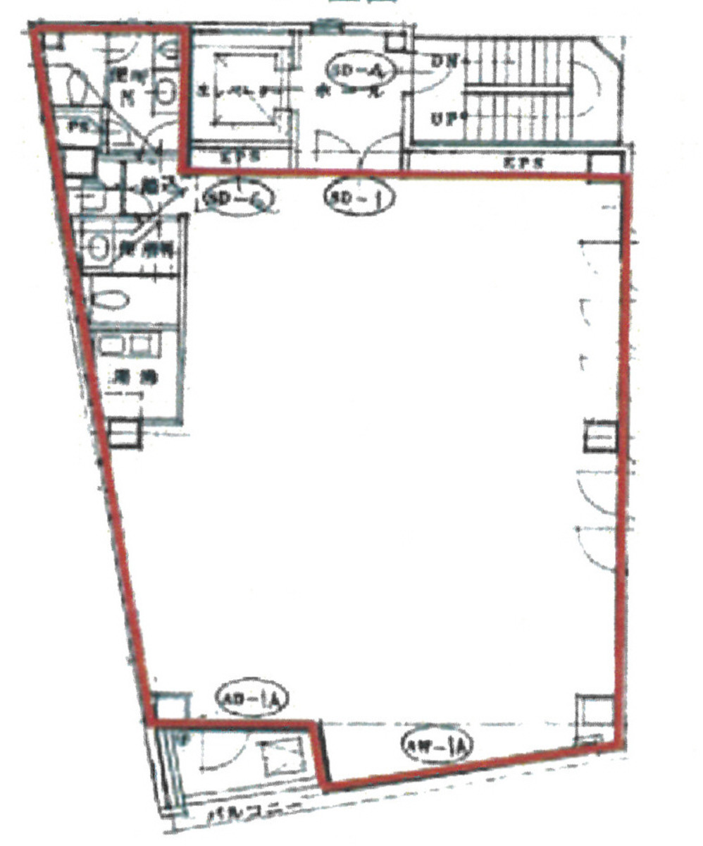 fresh/building/J00100387279_18