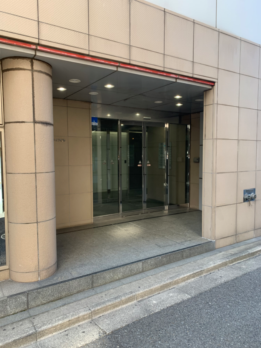 fresh/building/J00100387279_3