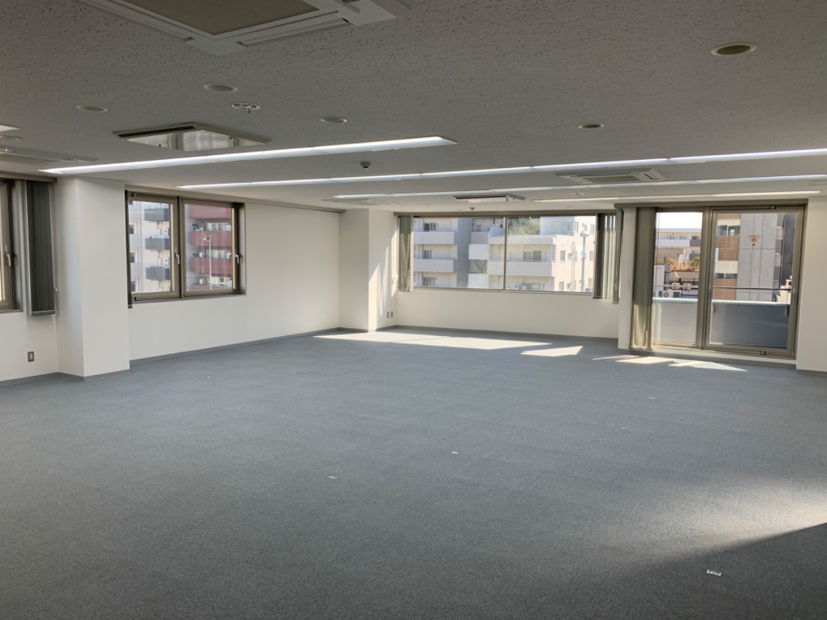 fresh/building/J00100387279_8