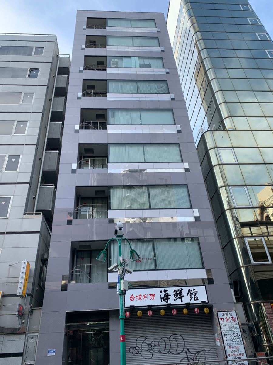 fresh/building/J00100387280_1