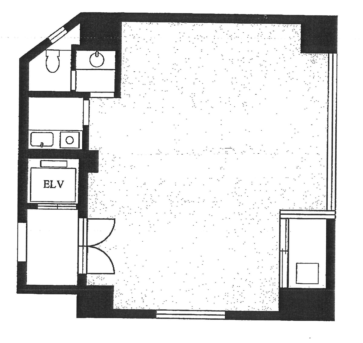 fresh/building/J00100387280_18