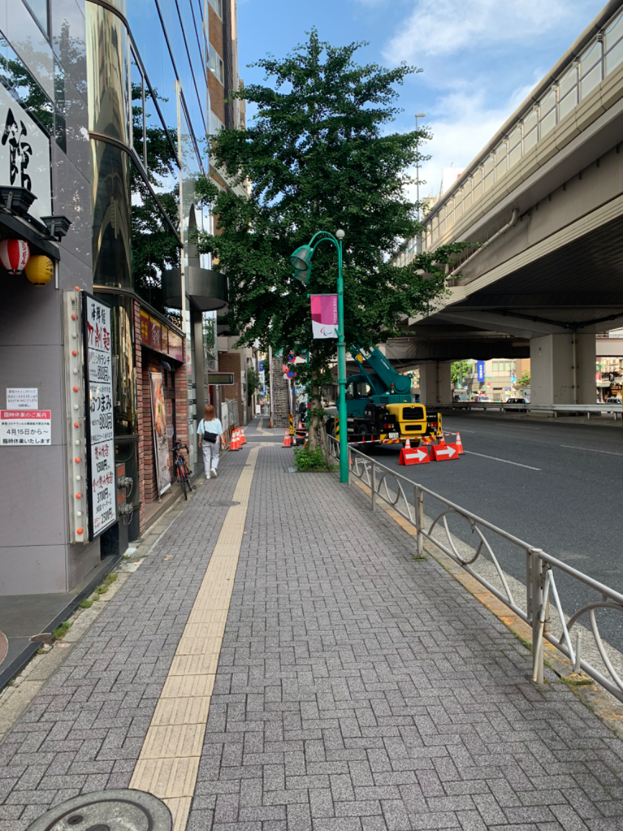 fresh/building/J00100387280_2