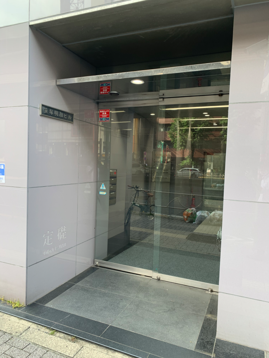 fresh/building/J00100387280_3