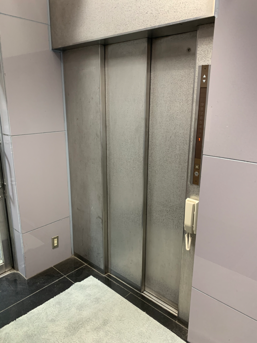 fresh/building/J00100387280_4