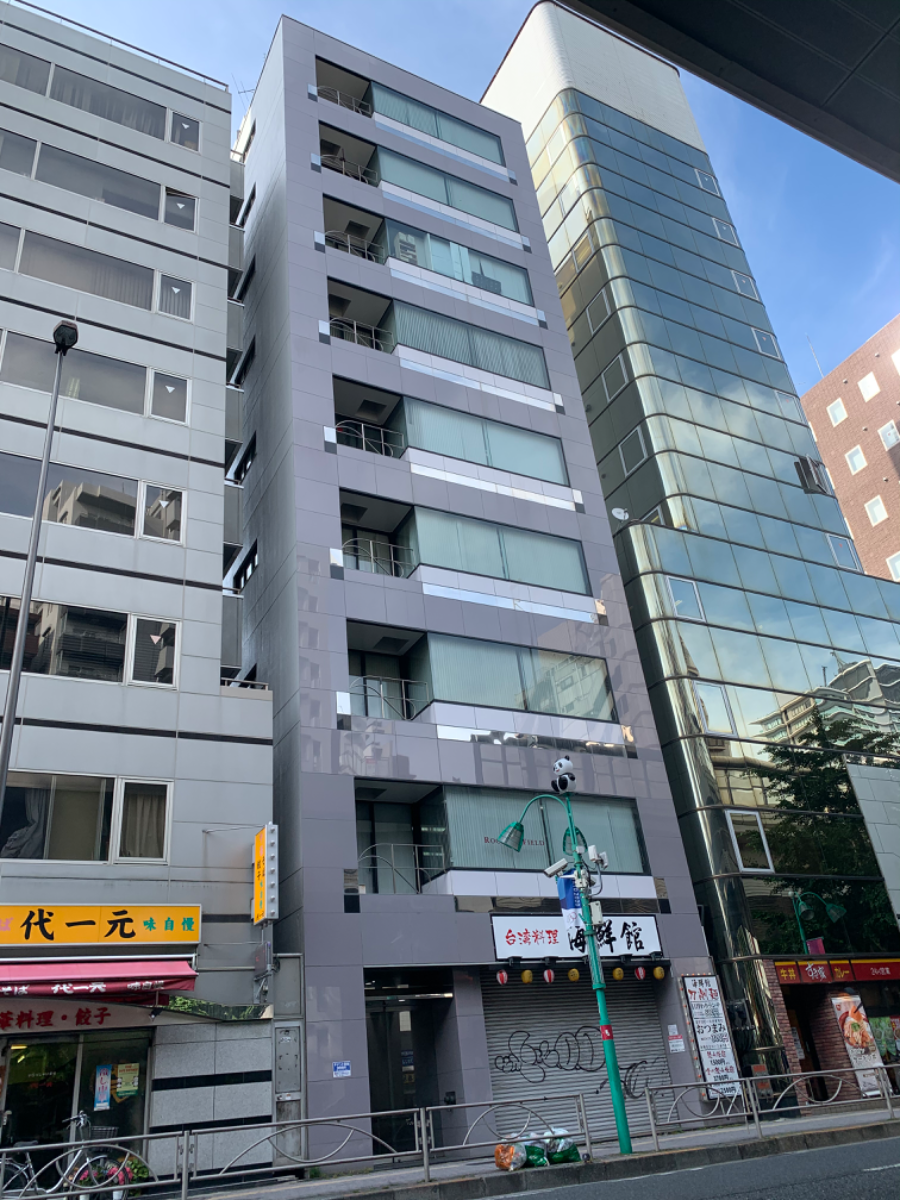 fresh/building/J00100387280_5