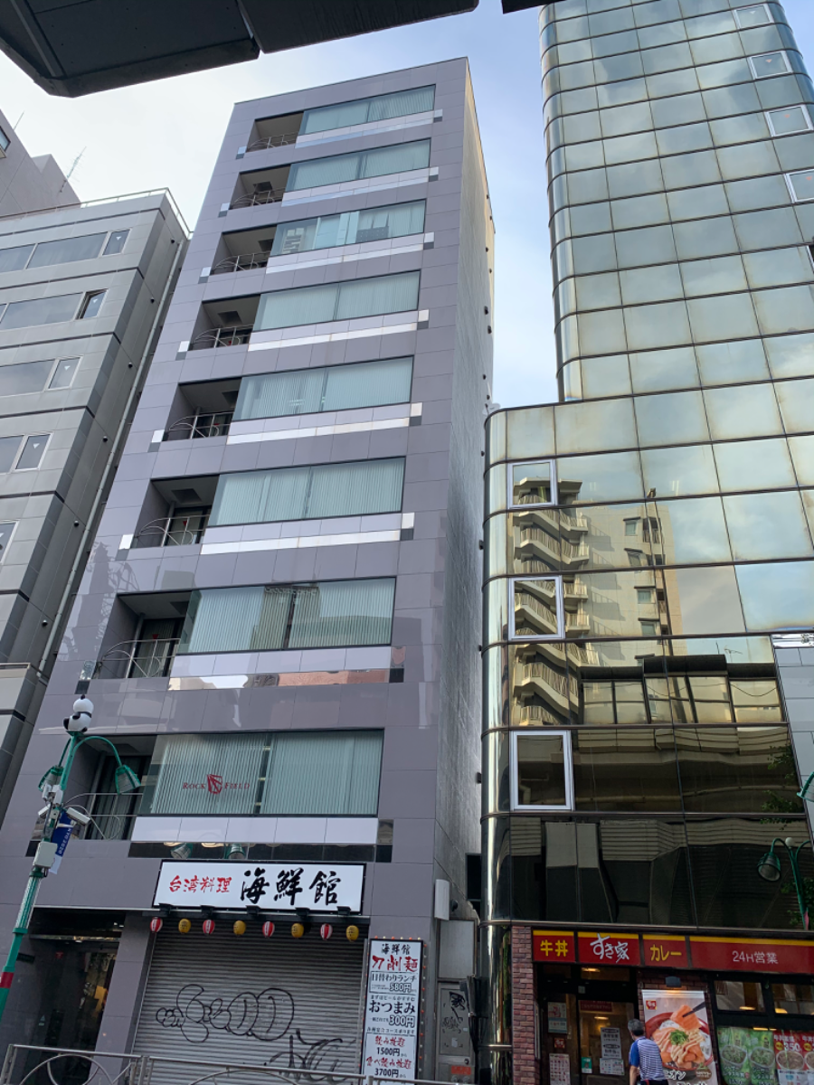 fresh/building/J00100387280_6