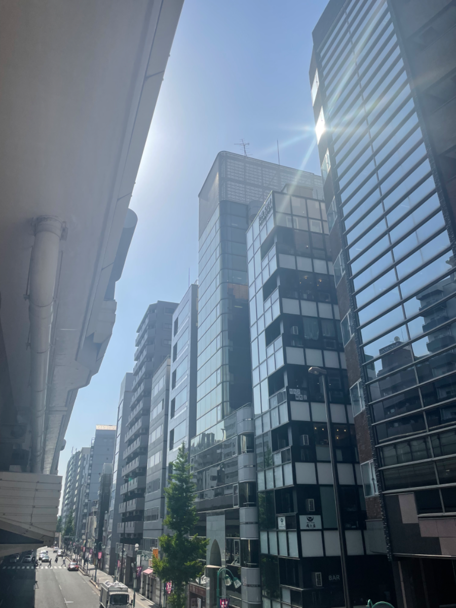 fresh/building/J00100387281_1