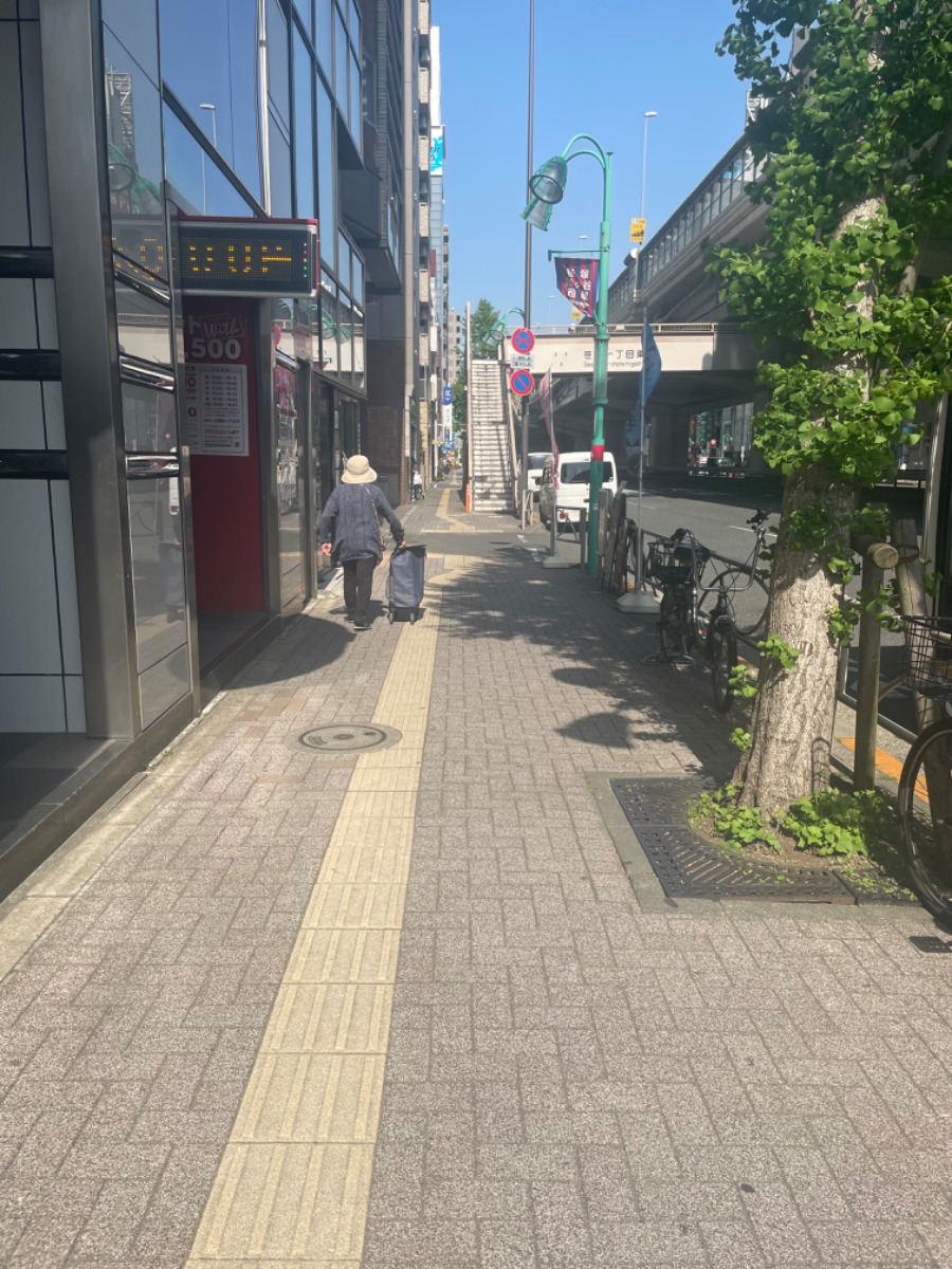 fresh/building/J00100387281_2