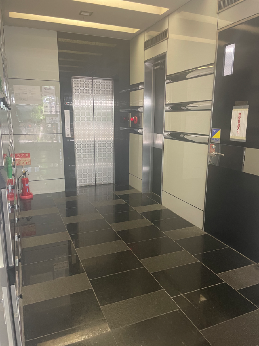 fresh/building/J00100387281_4