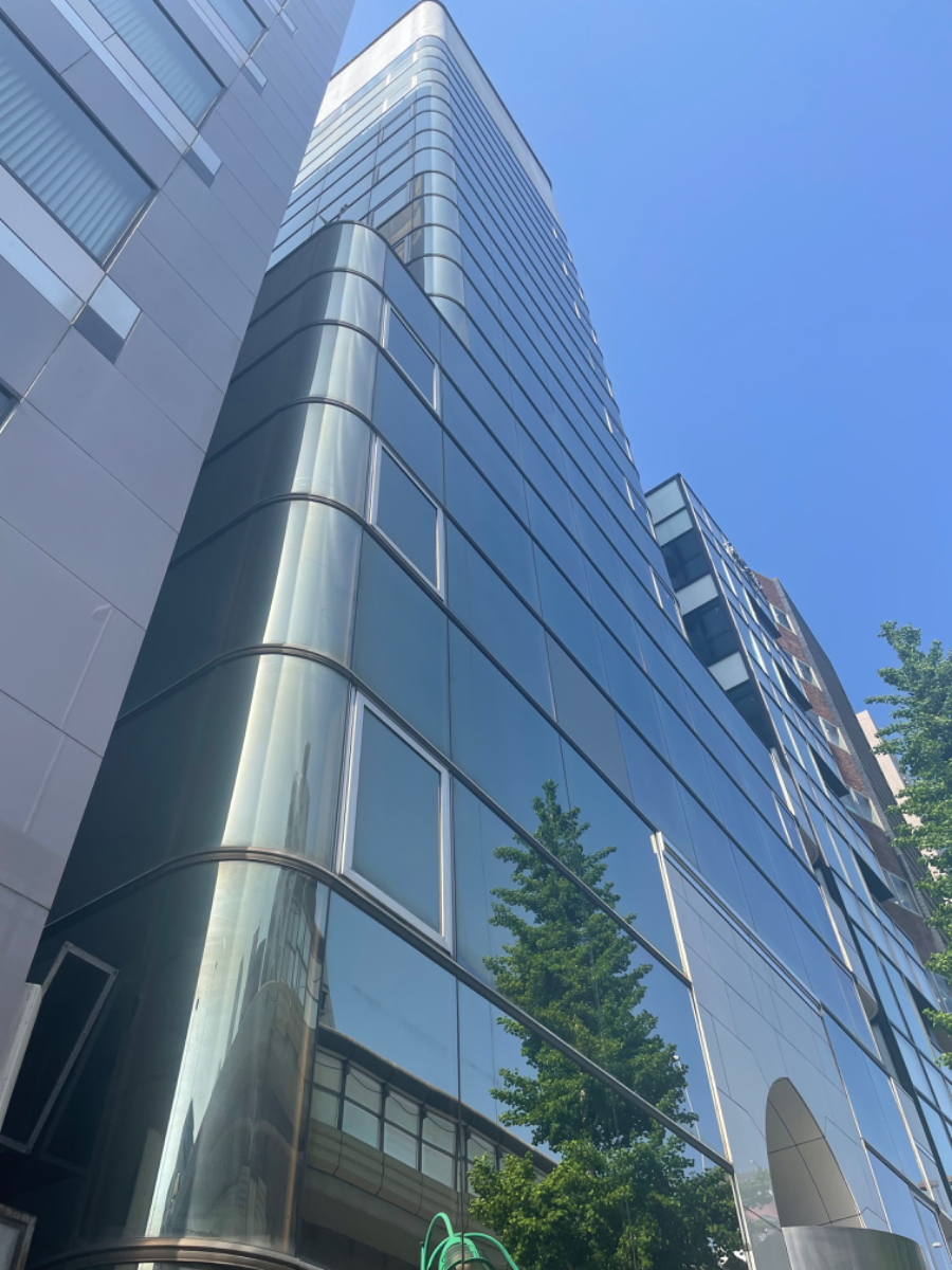 fresh/building/J00100387281_5