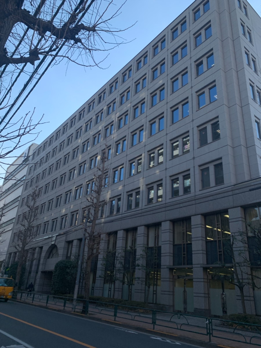 fresh/building/J00100387282_1