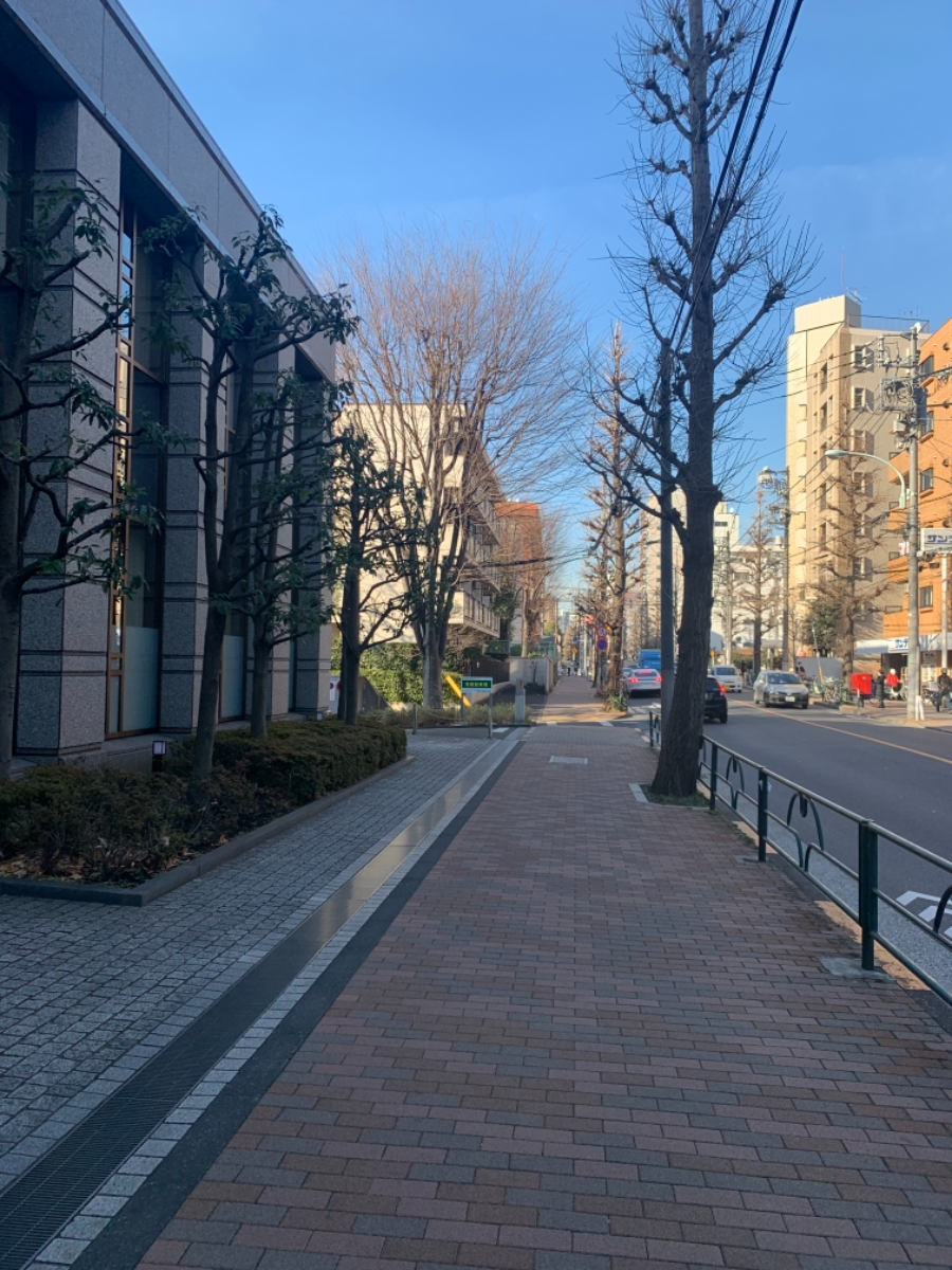 fresh/building/J00100387282_2