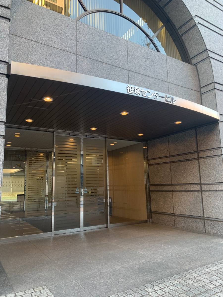 fresh/building/J00100387282_3