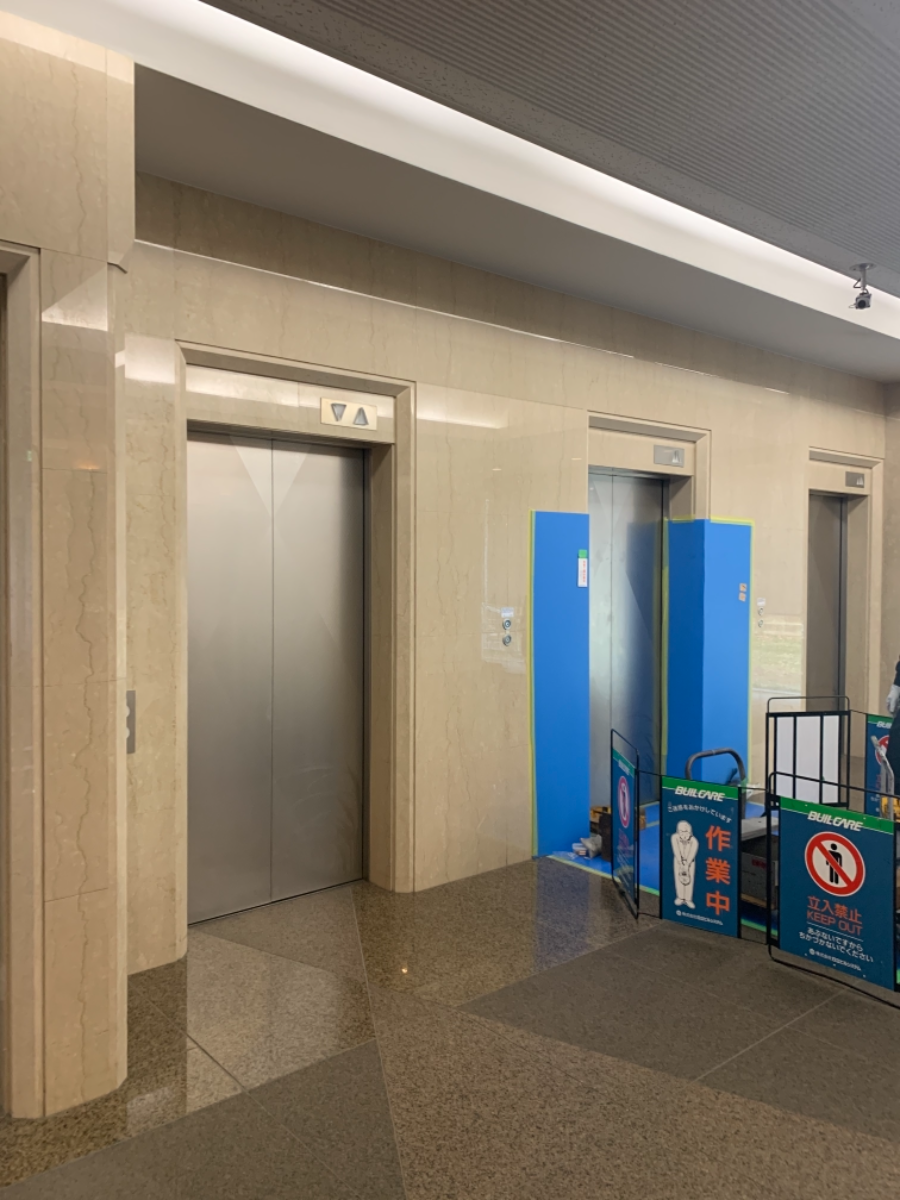 fresh/building/J00100387282_4