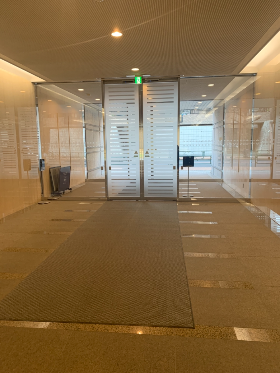 fresh/building/J00100387282_6