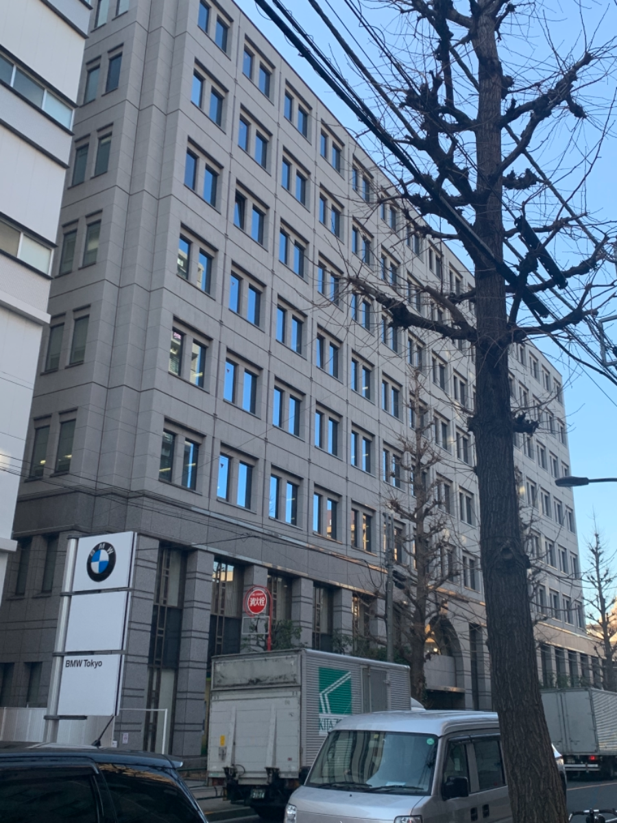 fresh/building/J00100387282_7