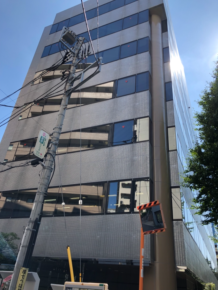 fresh/building/J00100387283_1