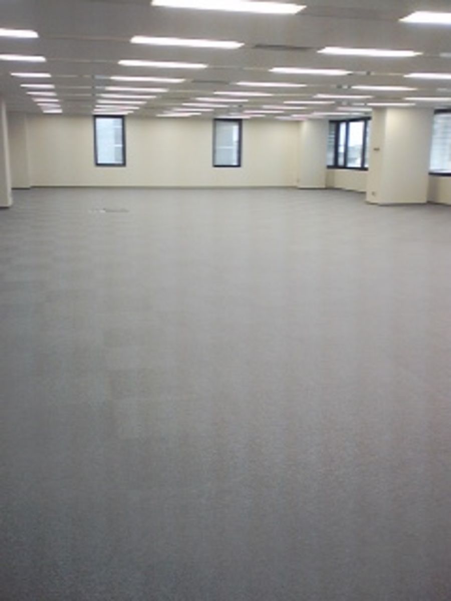 fresh/building/J00100387283_10