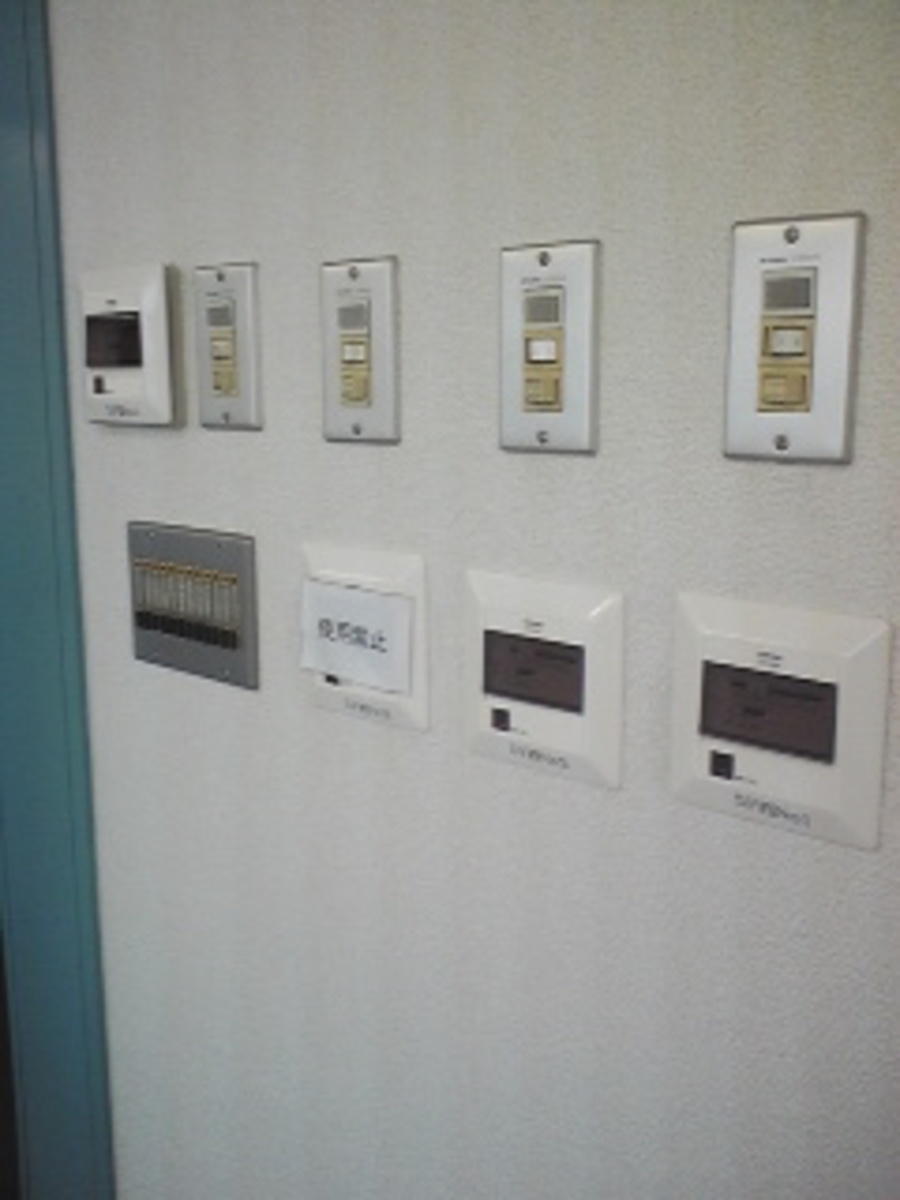 fresh/building/J00100387283_11