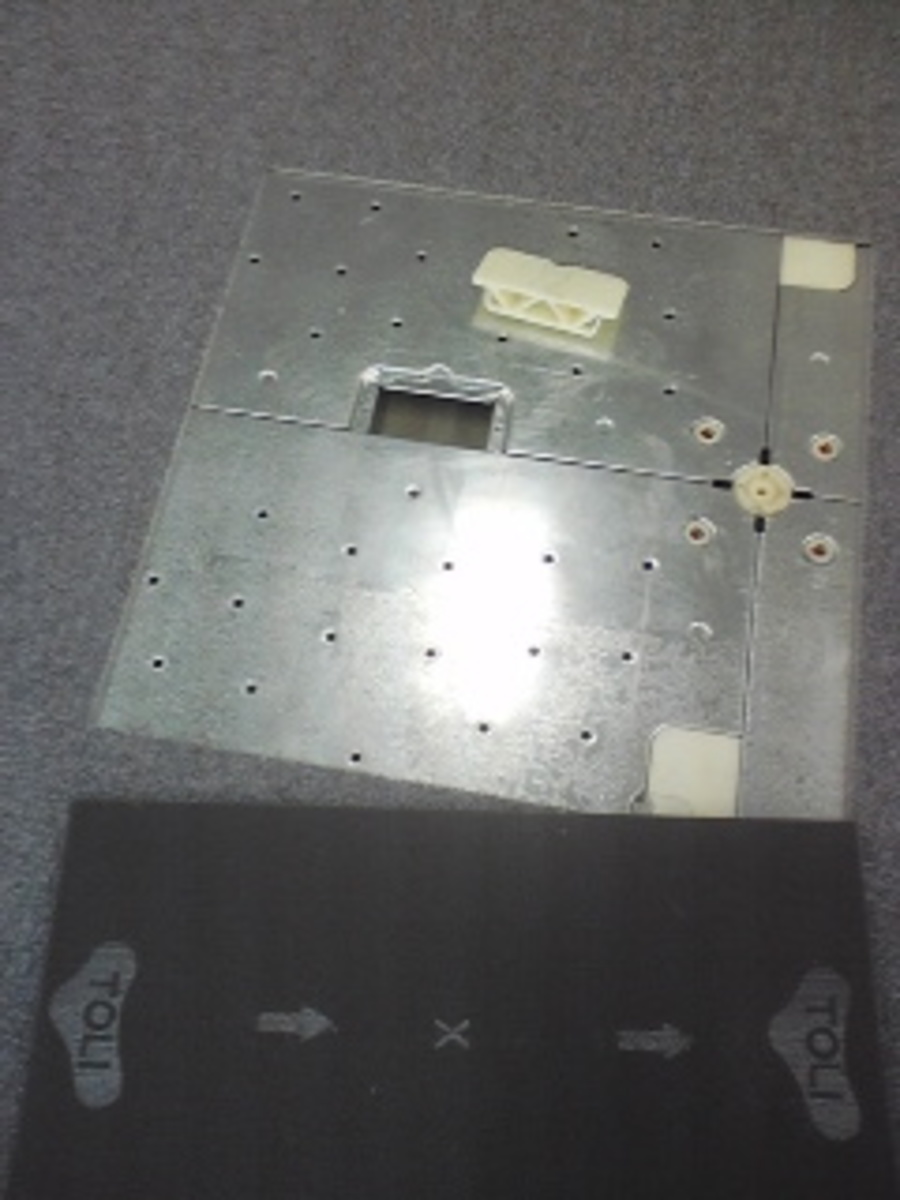 fresh/building/J00100387283_12