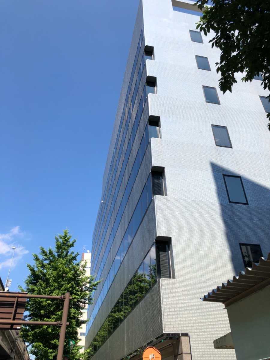 fresh/building/J00100387283_13