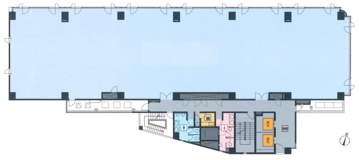 fresh/building/J00100387283_18