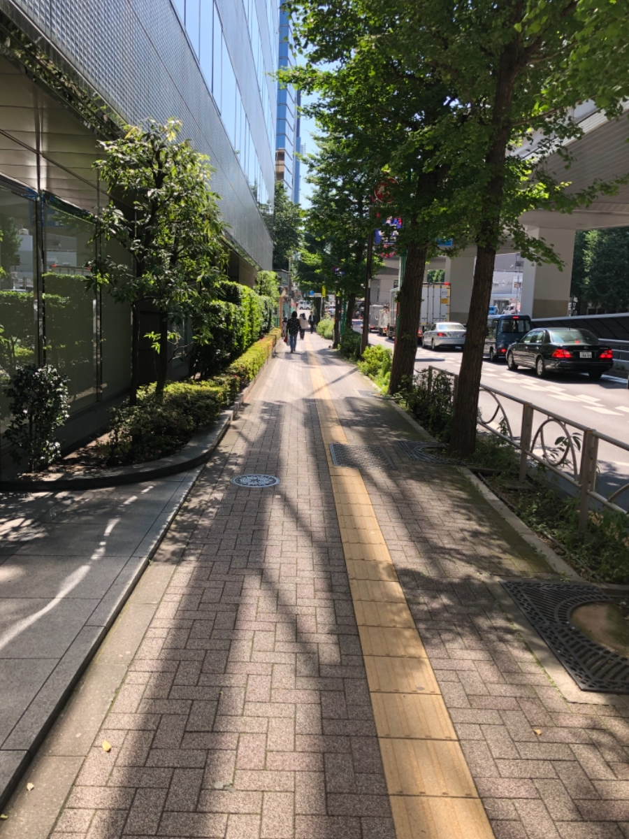 fresh/building/J00100387283_2