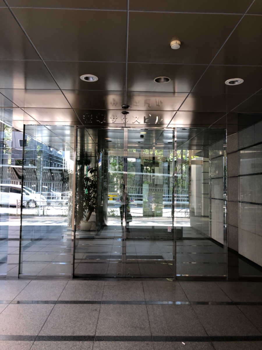 fresh/building/J00100387283_3