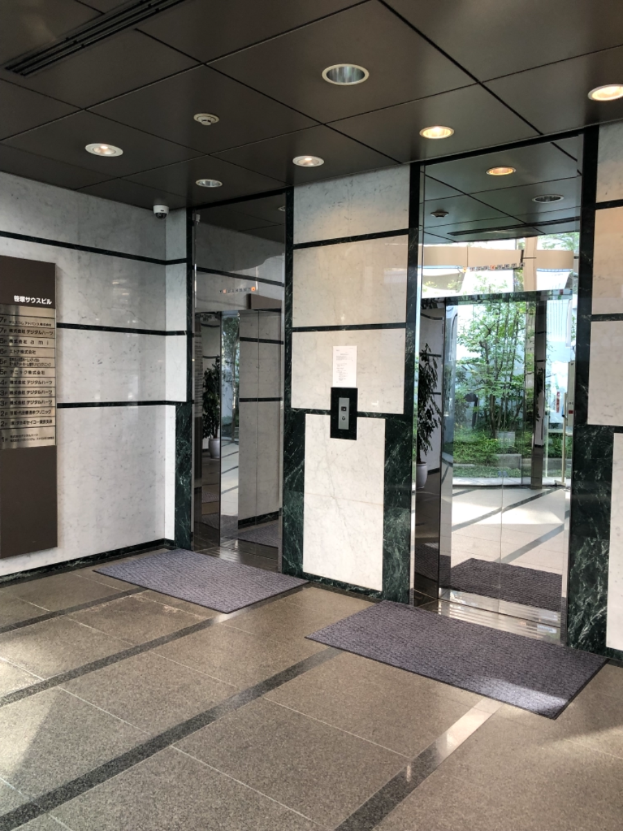 fresh/building/J00100387283_4