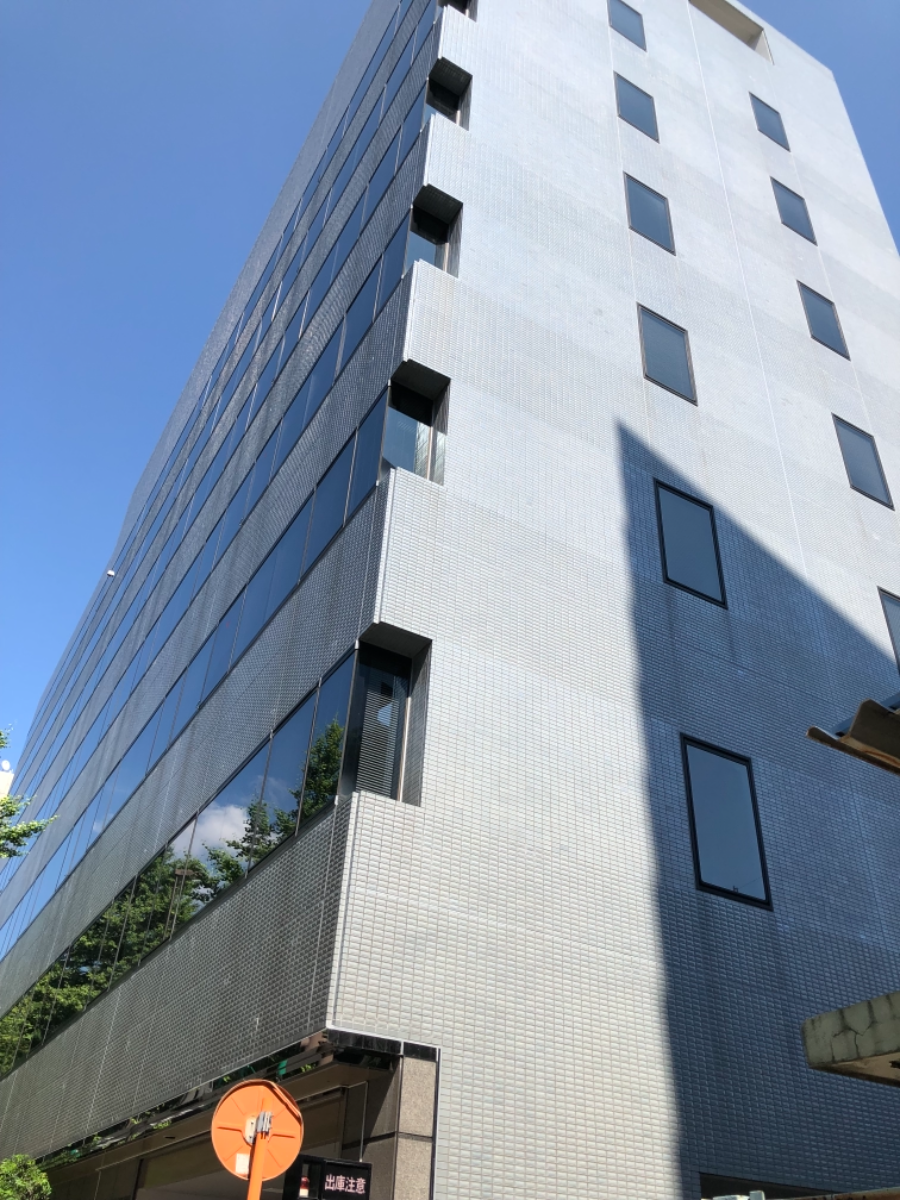 fresh/building/J00100387283_5