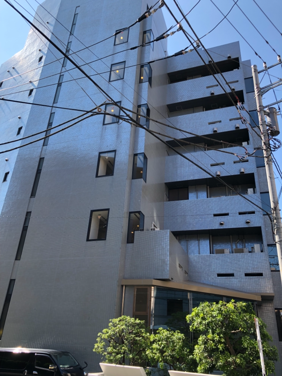 fresh/building/J00100387283_6