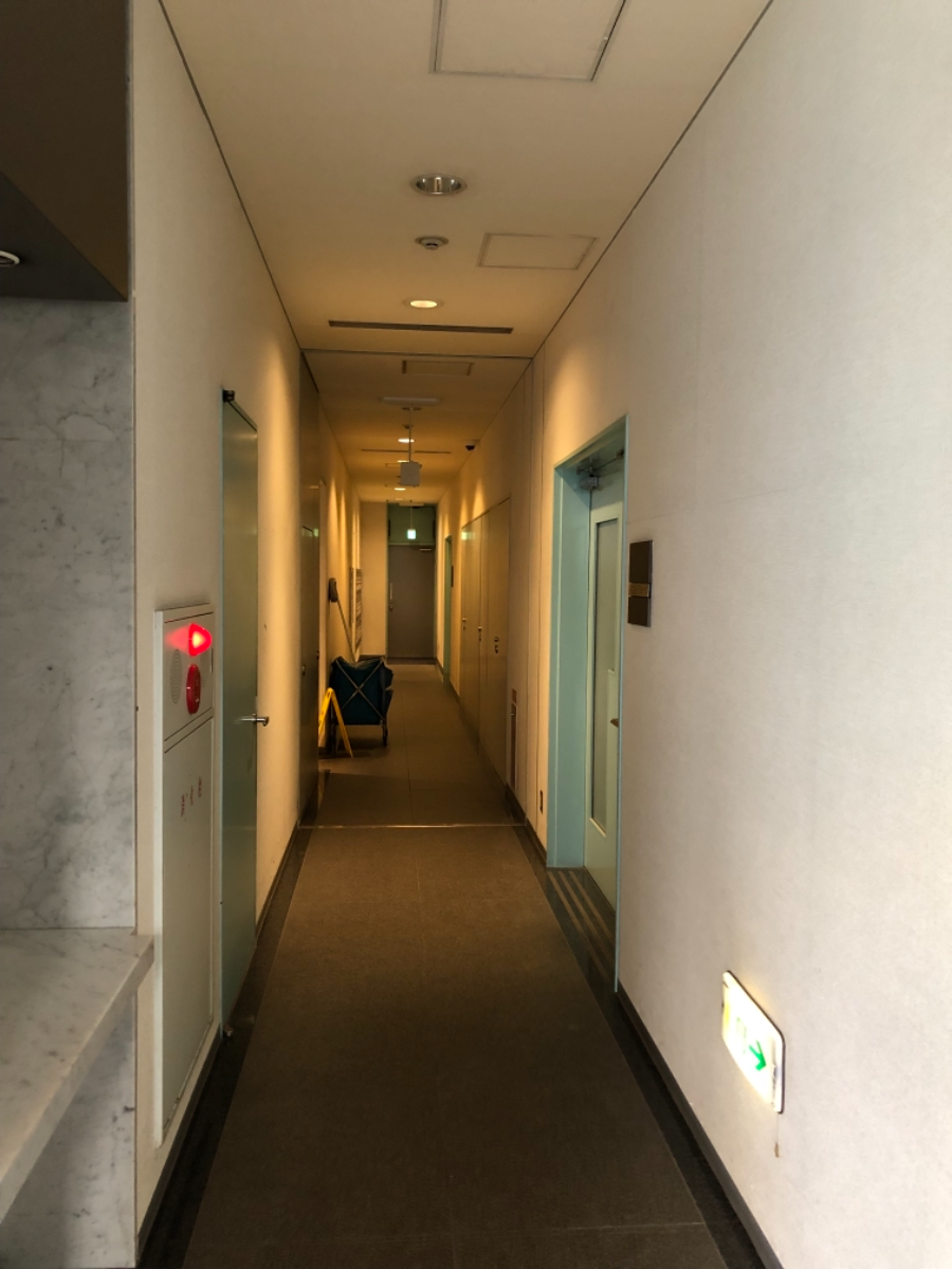 fresh/building/J00100387283_8