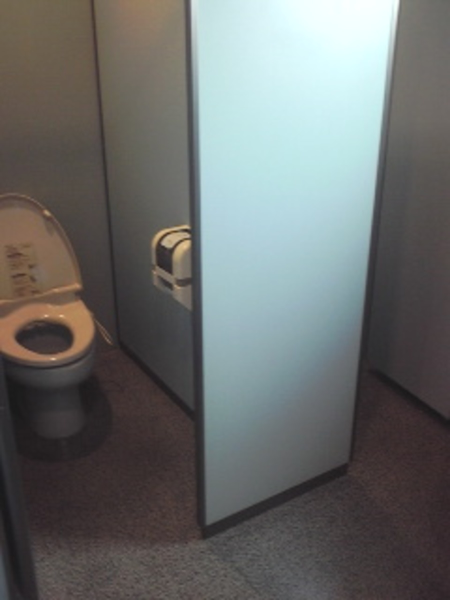 fresh/building/J00100387283_9