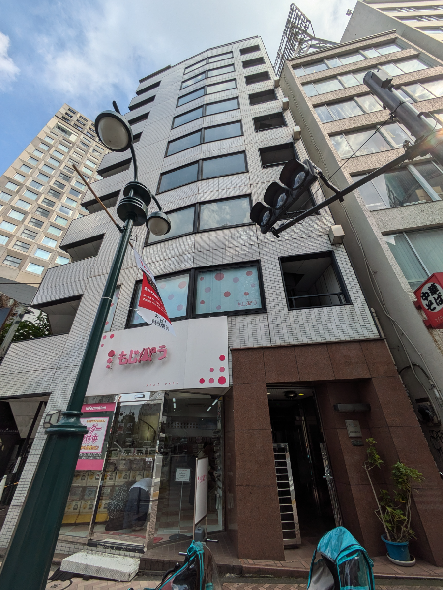 fresh/building/J00100387285_1