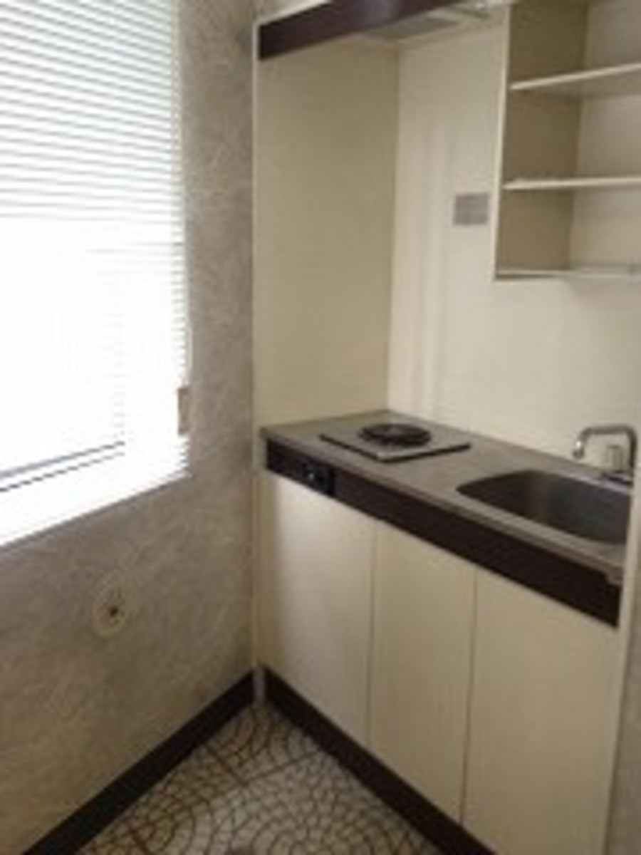 fresh/building/J00100387285_10