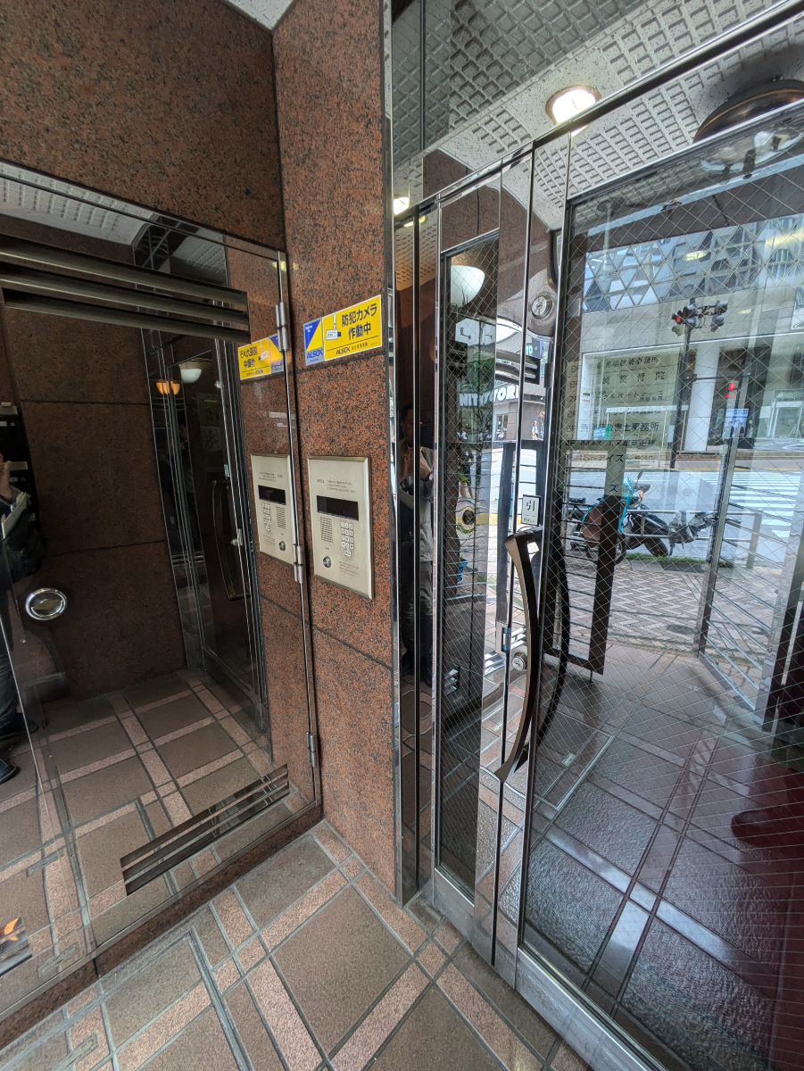 fresh/building/J00100387285_11