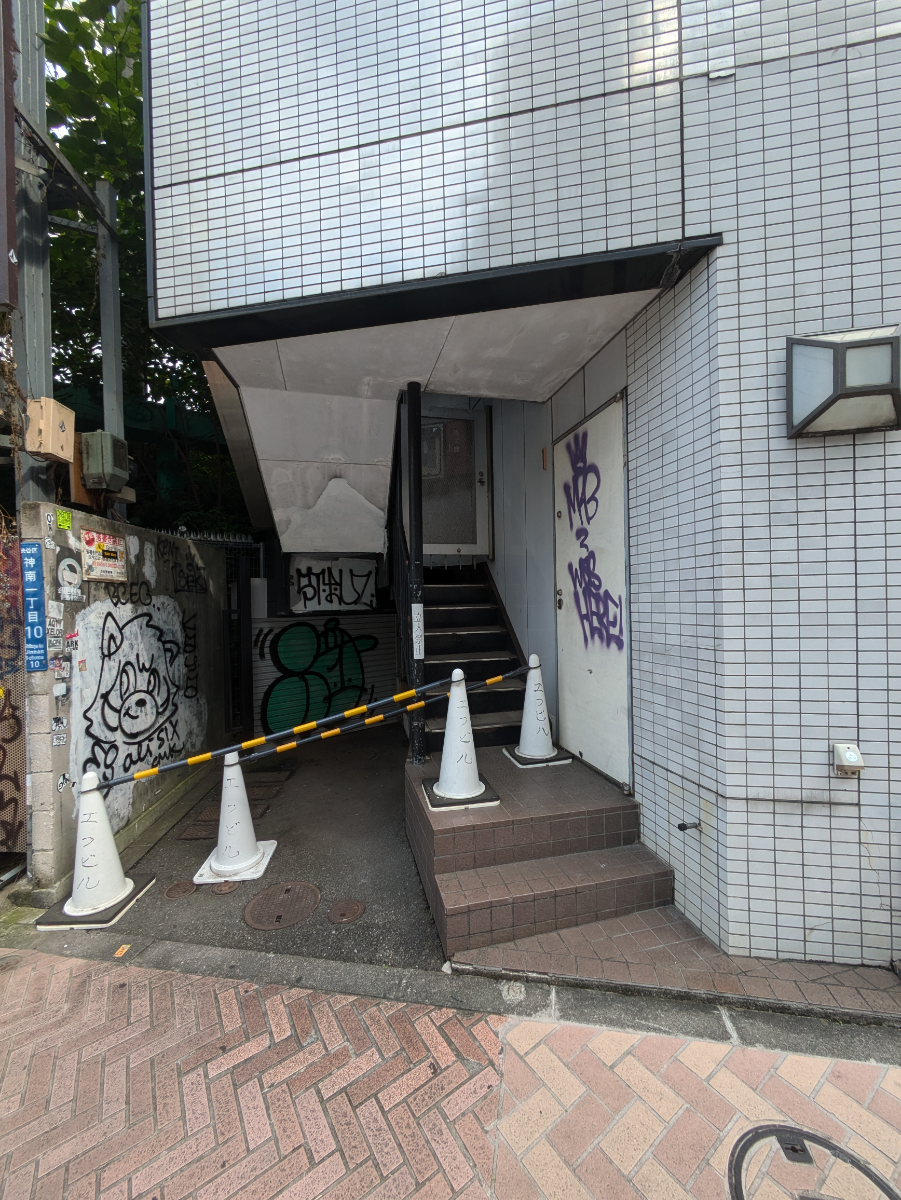 fresh/building/J00100387285_12