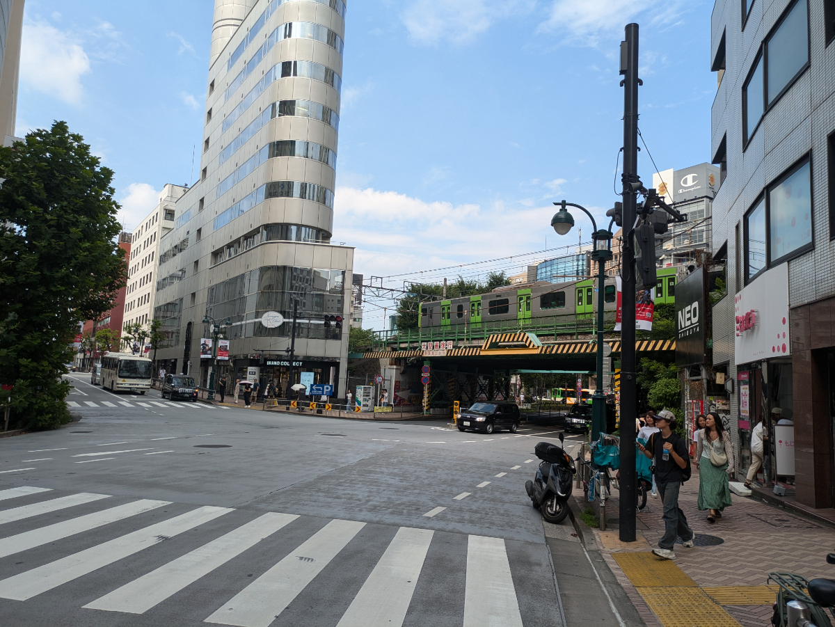 fresh/building/J00100387285_14