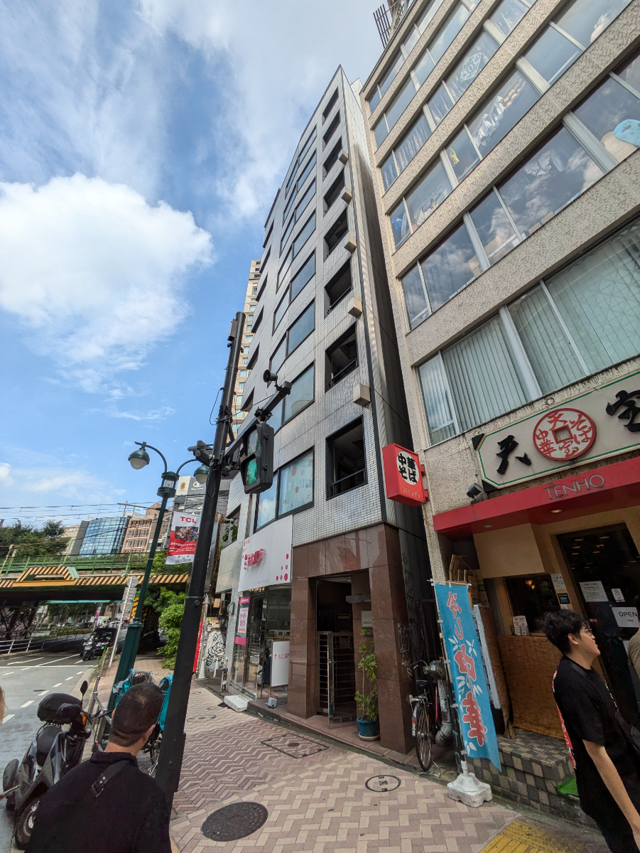 fresh/building/J00100387285_16